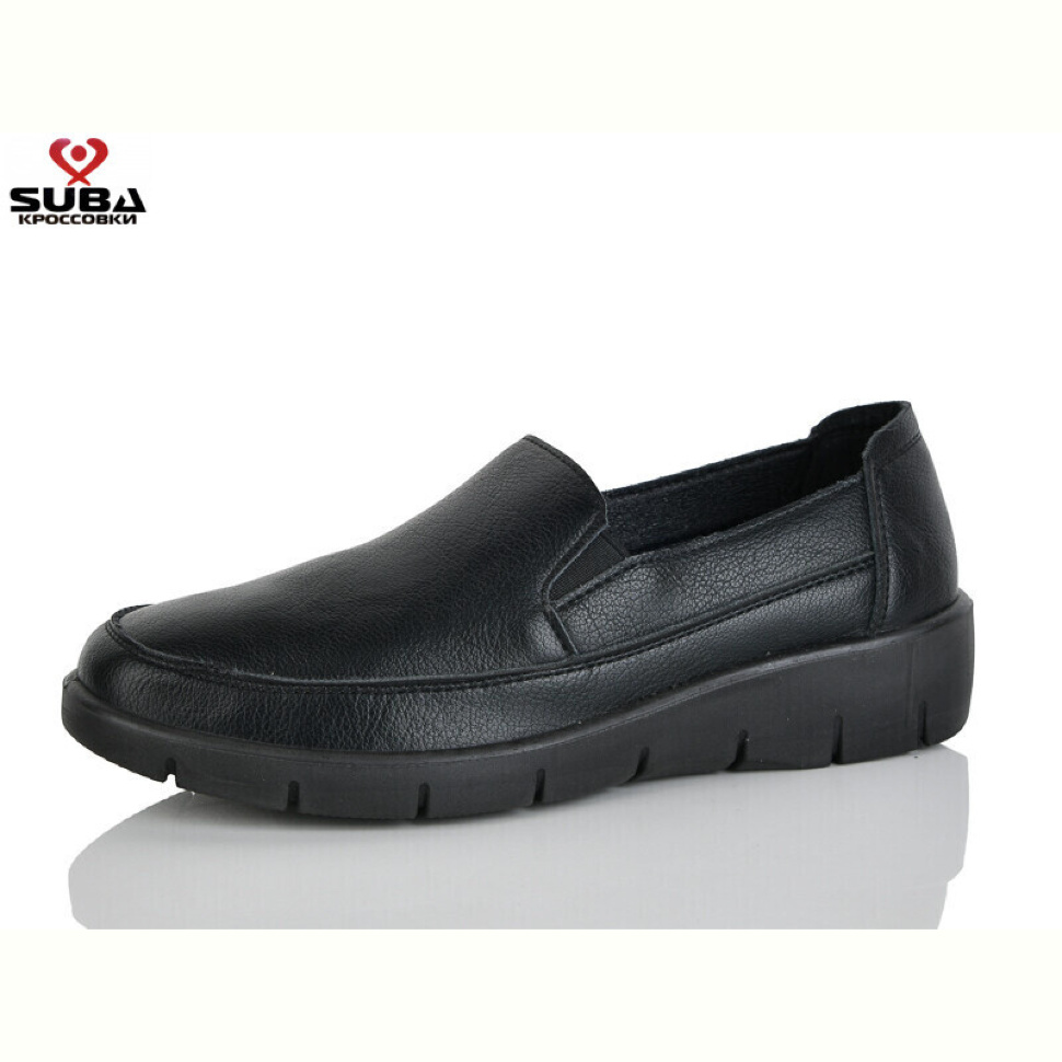 Туфли SUBA D237-01 Туфли SUBA D237-01