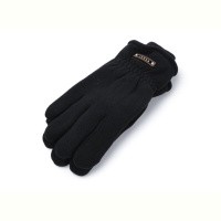 Перчатки Королева A28-03 black