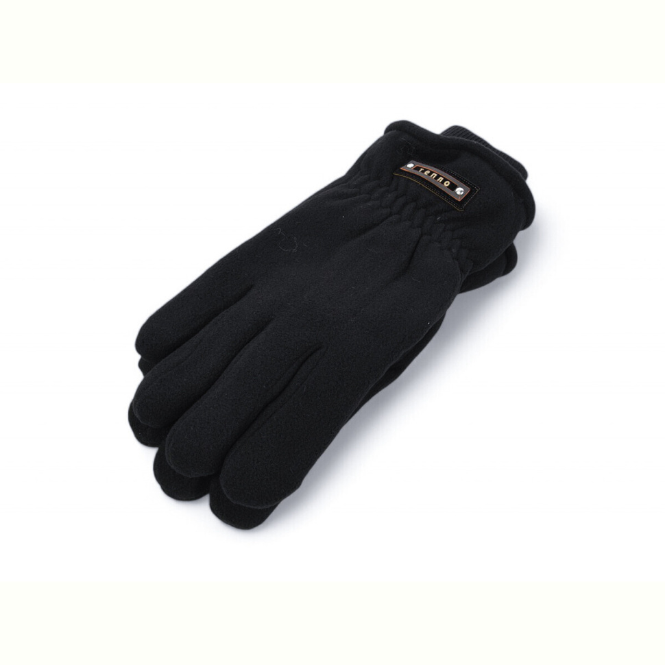 Перчатки Королева A28-03 black
