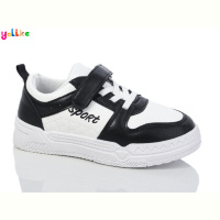 Кроссовки Yalike 722-5