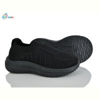 Кроссовки BBT F785-2-8