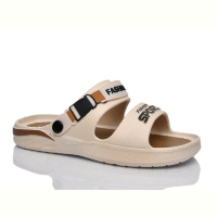 Шлепки CAB 777