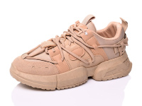 Кроссовки Seastar BL307 Khaki