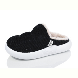 Тапки Luck Line 2917-1