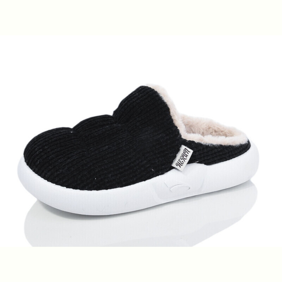 Тапки Luck Line 2917-1 Тапки Luck Line 2917-1