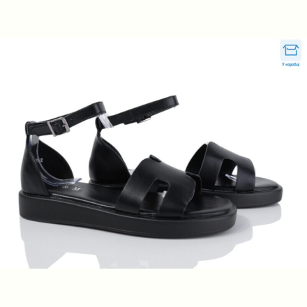 Босоножки Love-L&amp;M-ZDW F186-2