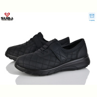 Кроссовки SUBA D222-1