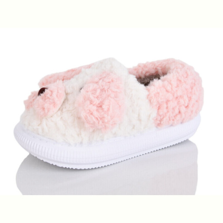 Тапки Luck Line 813-6