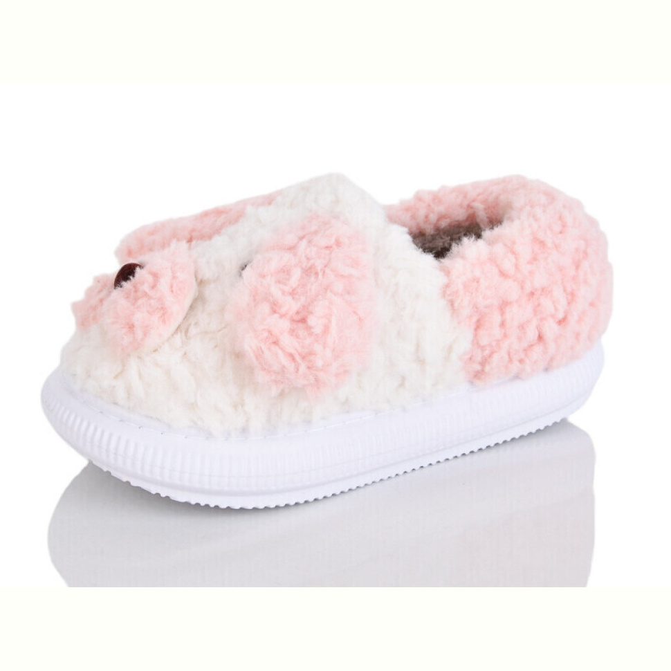 Тапки Luck Line 813-6