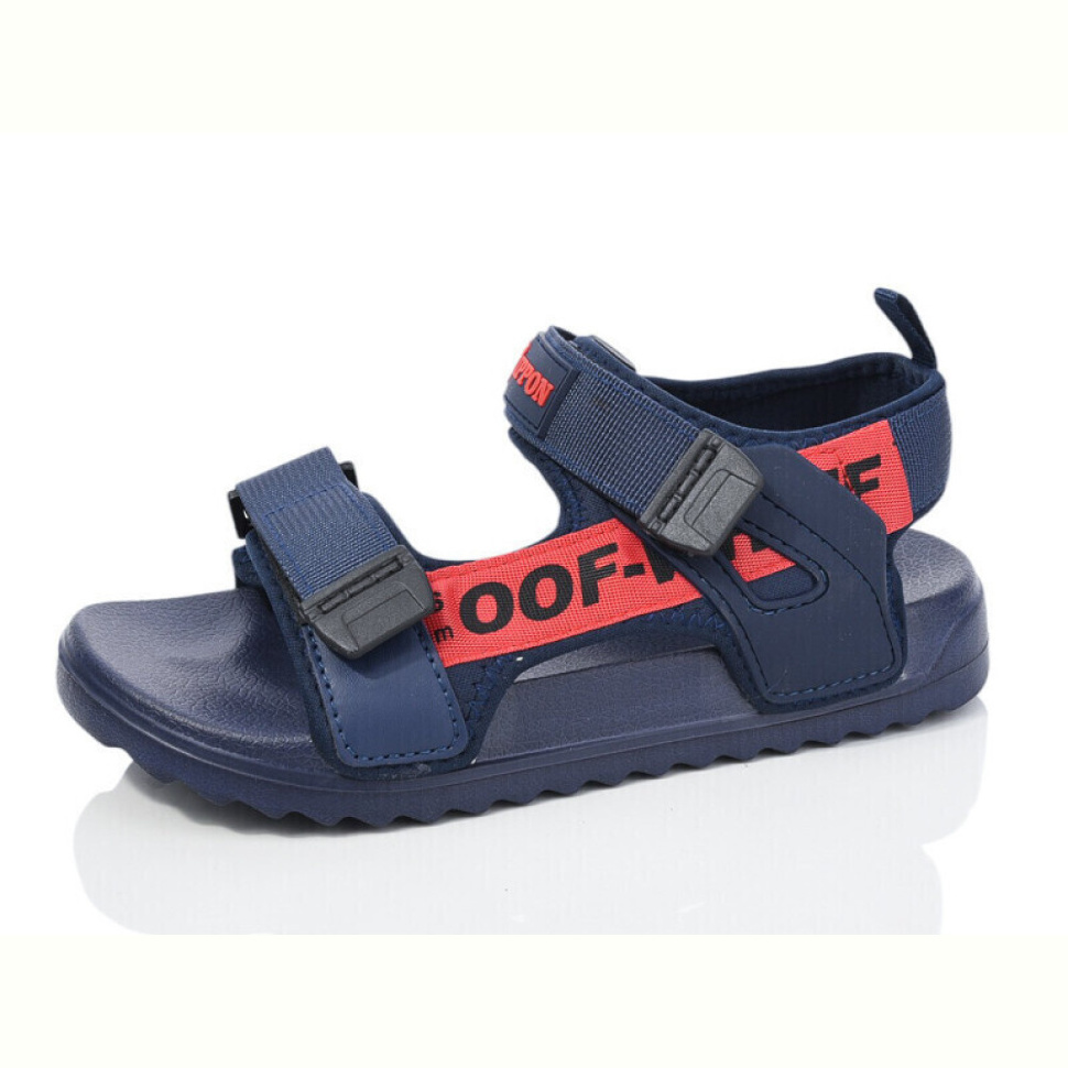 Сандалии Luck Line 2319-218 Сандалии Luck Line 2319-218