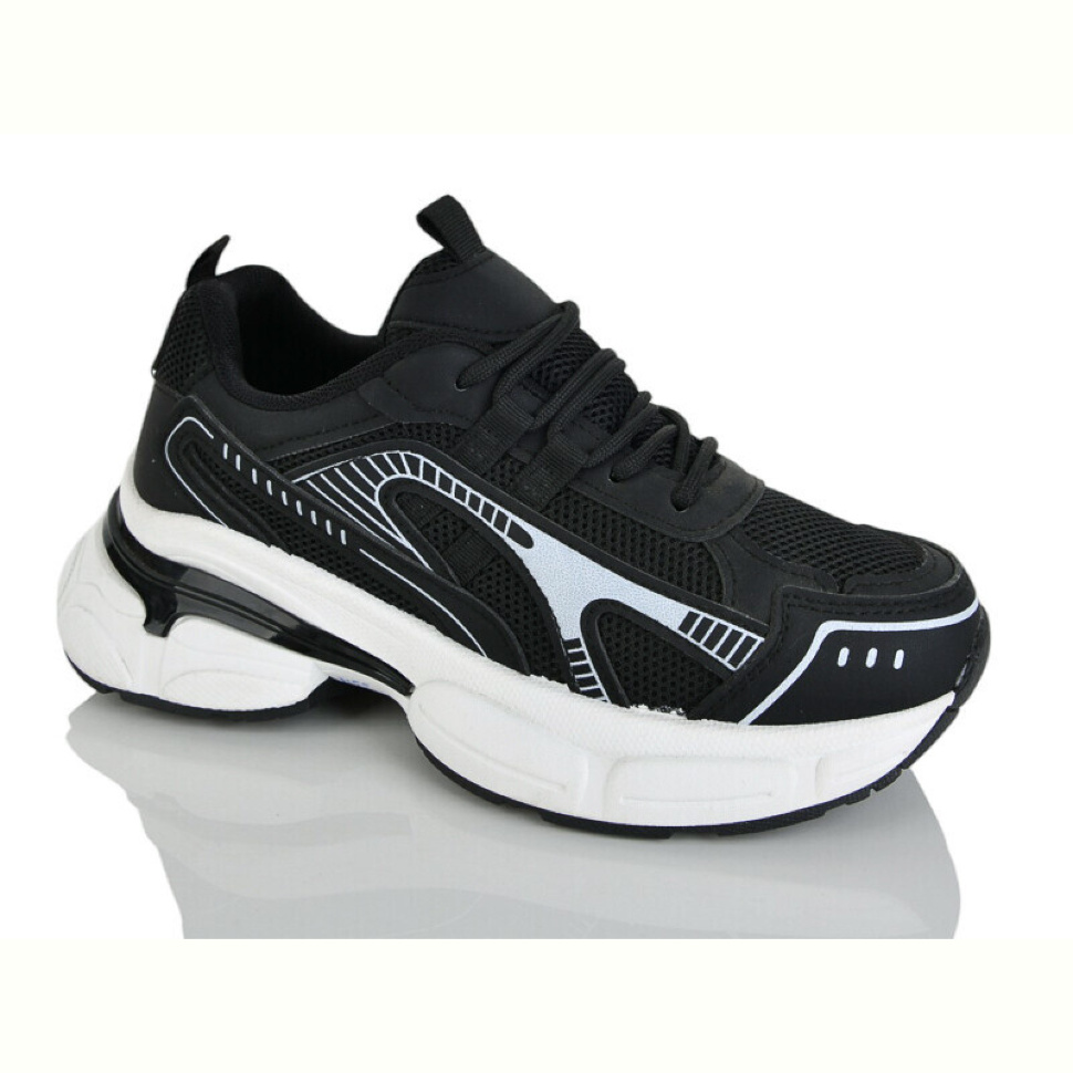 Кроссовки Xifa XF01-H55-12