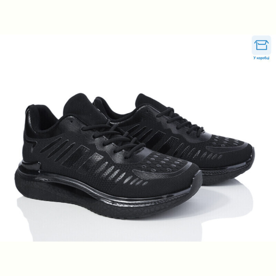 Кроссовки YZY CA001-1