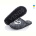 Тапки Active 296W серый