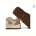 Кроссовки Allshoes 192582