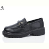 Туфли Red Sun JSD002 black