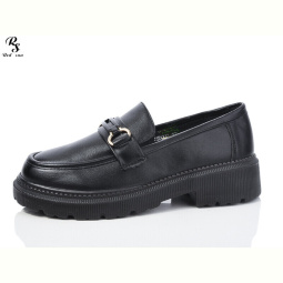 Туфли Red Sun JSD002 black