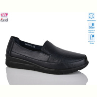 Туфли Gukkcr DB0034-6