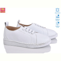 Туфли PLPS 967-2