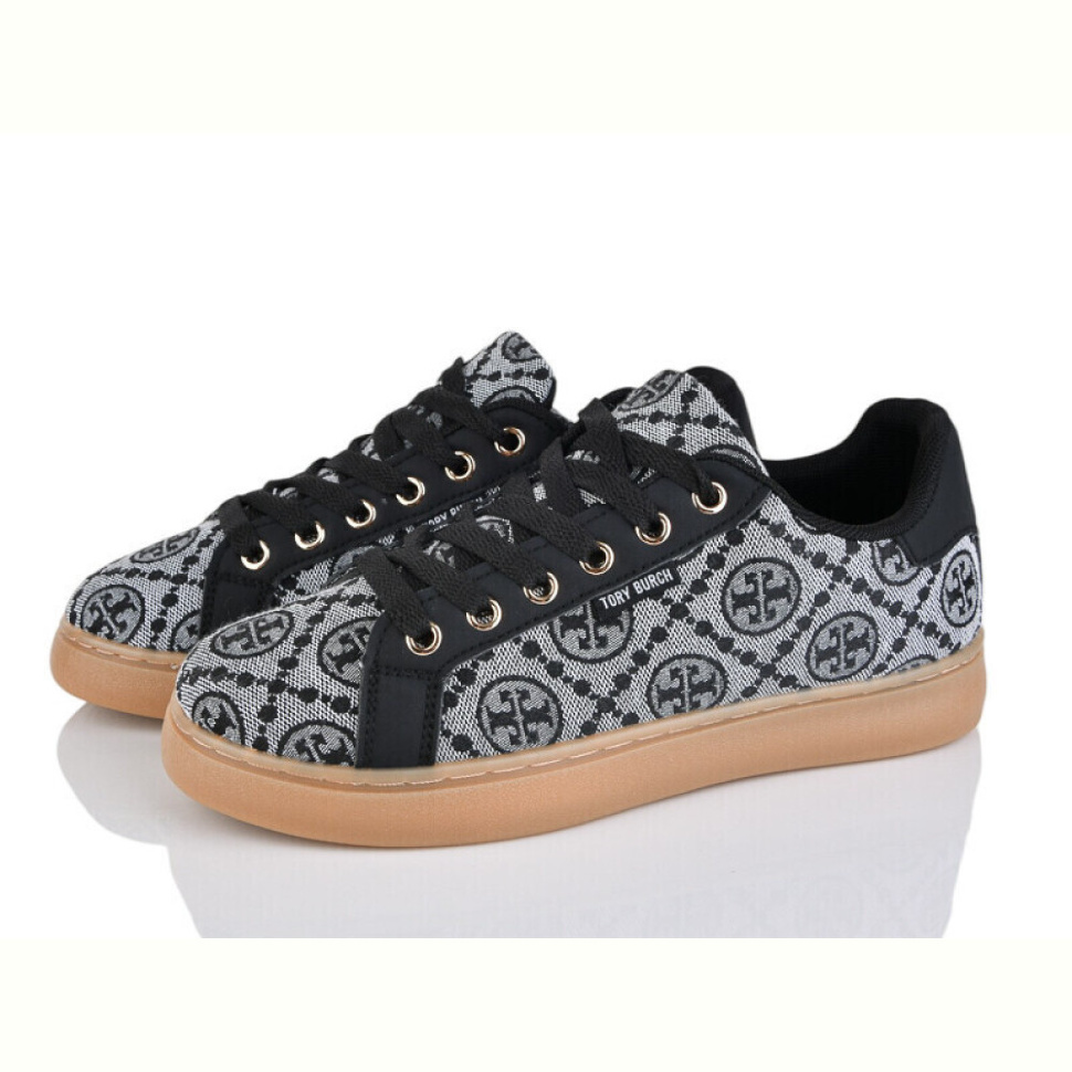 Кроссовки Loretta K022