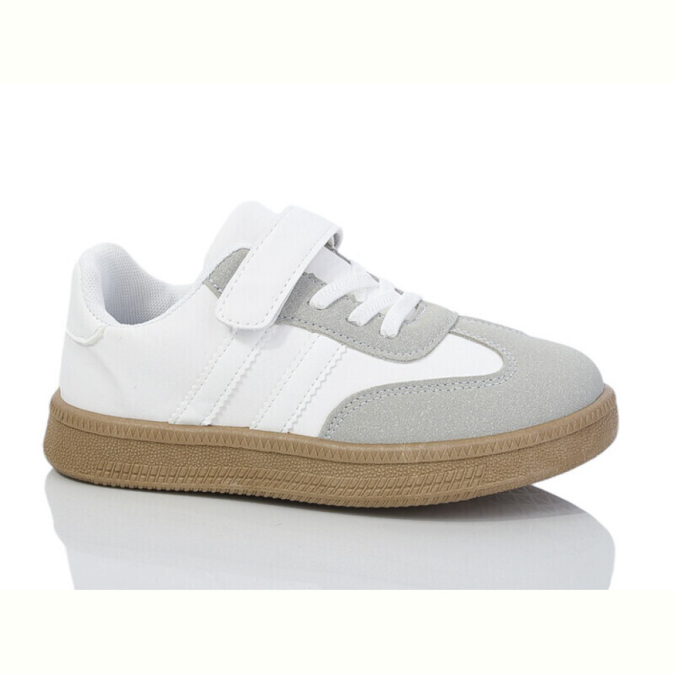 Кроссовки Xifa kids 550-007