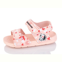 Босоножки Luck Line 8006B-7