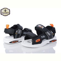 Сандалии PALIAMENT B7756