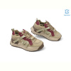 Кроссовки Allshoes 191036