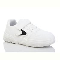 Кроссовки Xifa kids XF01-528-002