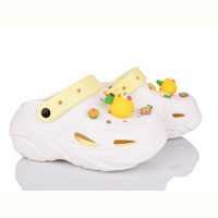 Кроксы Luck Line 5073-390A