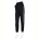 Спортивные брюки Banko N1002-18 black
