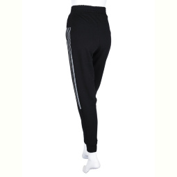 Спортивные брюки Banko N1002-18 black