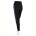 Спортивные брюки Banko N1002-18 black