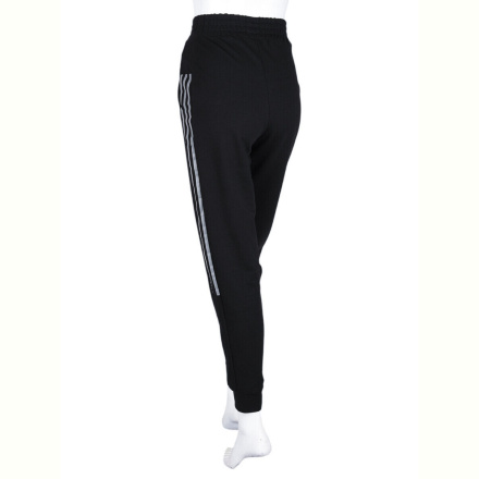 Спортивные брюки Banko N1002-18 black