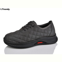 Туфли Trendy DB8286-9