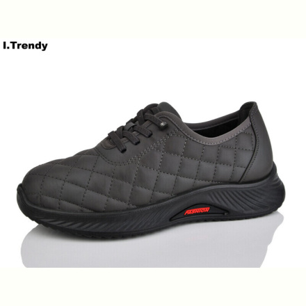 Туфли Trendy DB8286-9