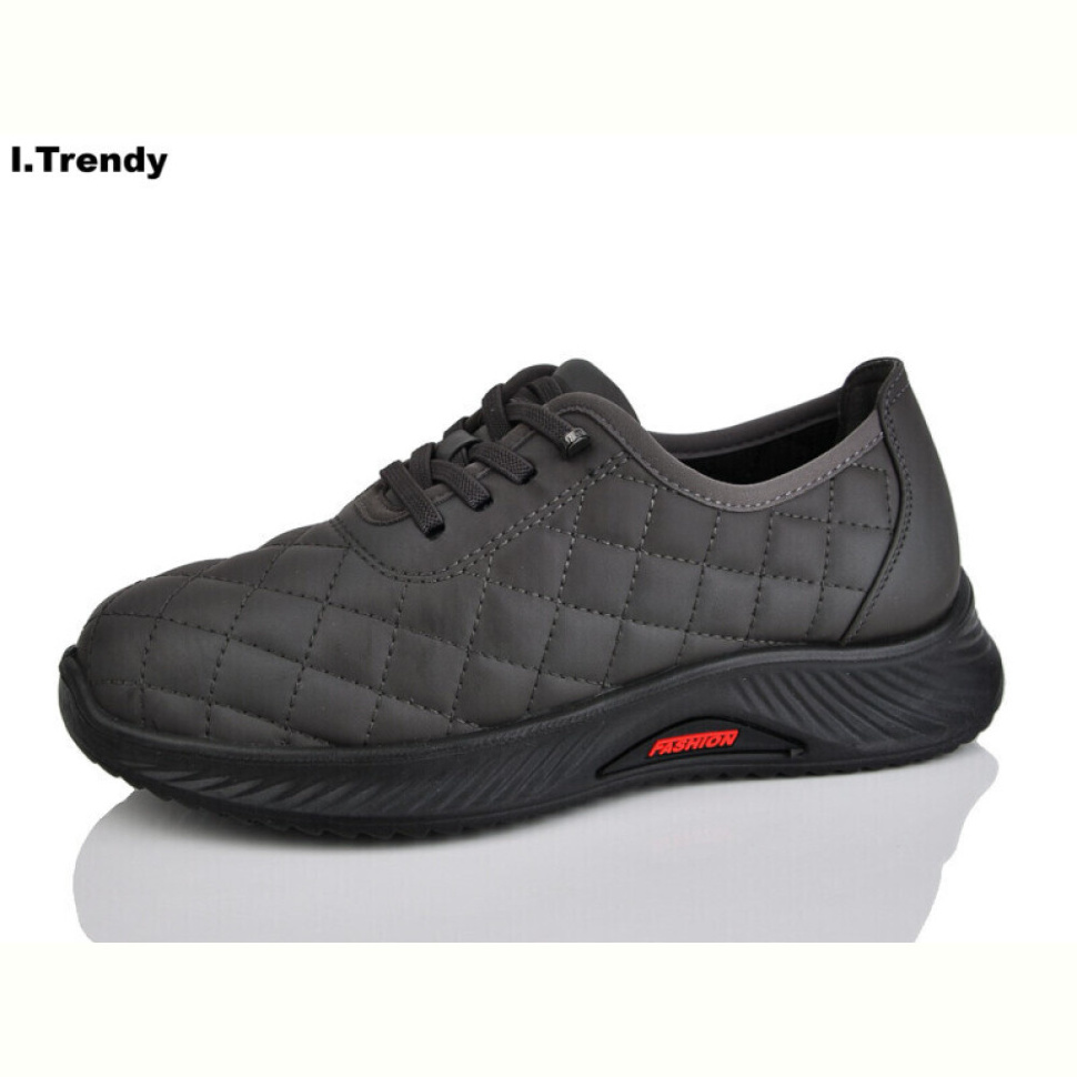 Туфли Trendy DB8286-9