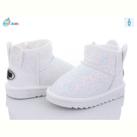 Угги BBT T7020-5