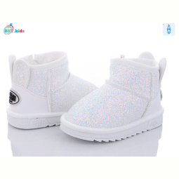 Угги BBT T7020-5