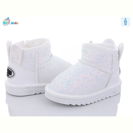 Угги BBT T7020-5