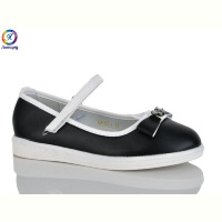 Балетки Леопард 192-1