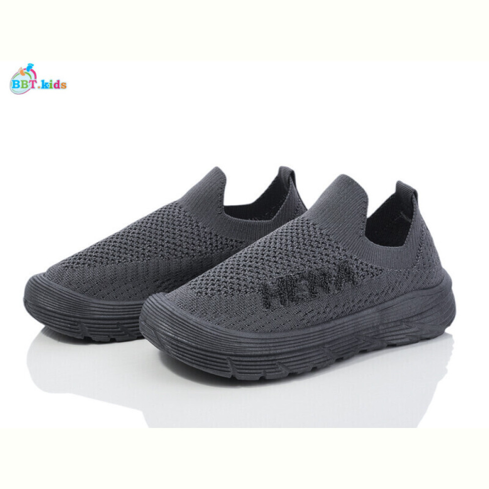 Кроссовки BBT F570-3-1