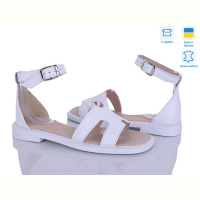 Босоножки Ailinda 318-8A