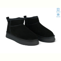 Угги Allshoes 216564