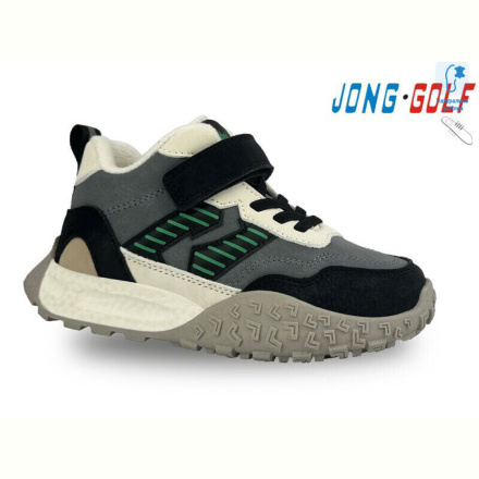 Кроссовки Jong Golf B30914-2