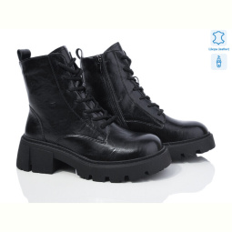 Ботинки Canoa 707-2