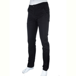 Брюки Obuvok 640129(05892) black