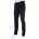 Брюки Obuvok 640129(05892) black