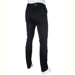 Брюки Obuvok 640129(05892) black