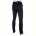 Брюки Obuvok 640129(05892) black