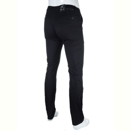 Брюки Obuvok 640129(05892) black